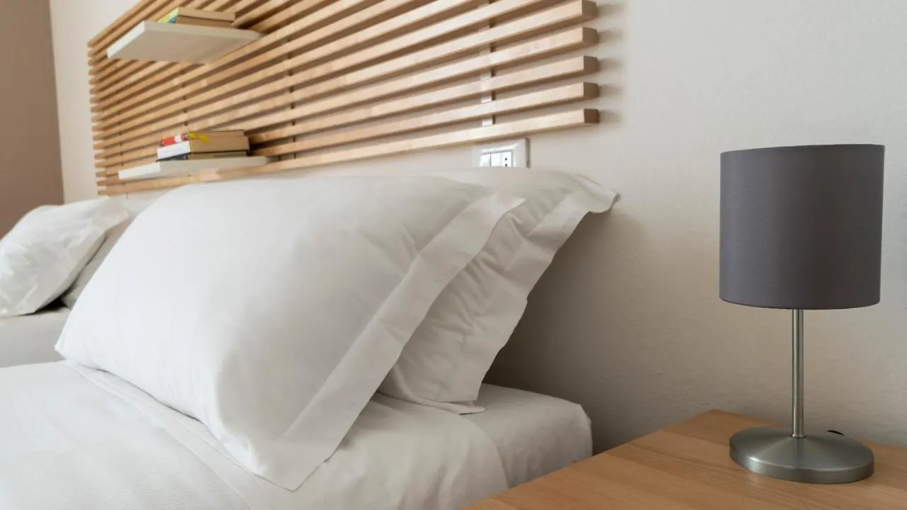 Italianway - Riva Di Reno 47 B Apartment Bologna